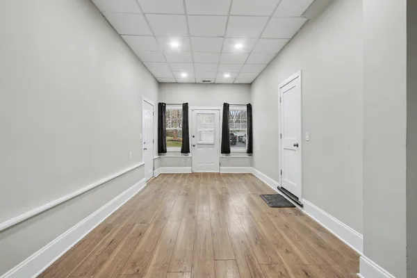 $499,900 | 3 Harrison Boulevard, Valparaiso, IN 46383