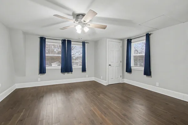 $499,900 | 3 Harrison Boulevard, Valparaiso, IN 46383