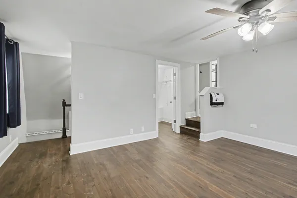 $499,900 | 3 Harrison Boulevard, Valparaiso, IN 46383