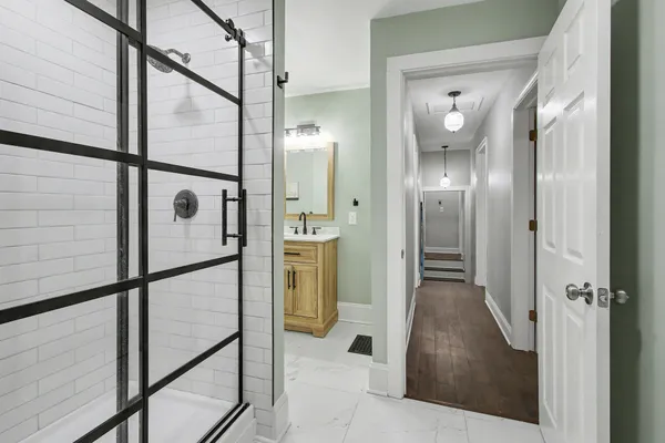 $499,900 | 3 Harrison Boulevard, Valparaiso, IN 46383