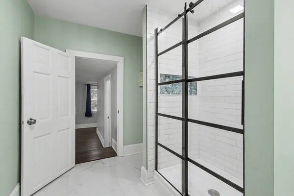 $499,900 | 3 Harrison Boulevard, Valparaiso, IN 46383