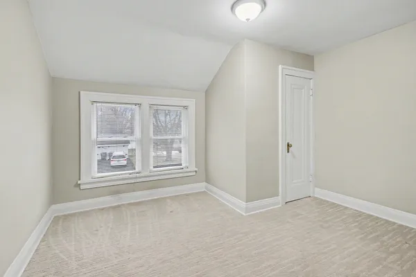 $499,900 | 3 Harrison Boulevard, Valparaiso, IN 46383