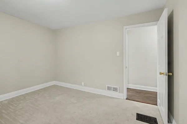 $499,900 | 3 Harrison Boulevard, Valparaiso, IN 46383
