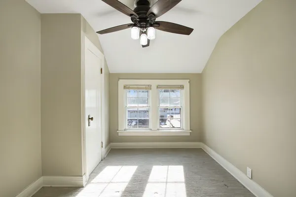 $499,900 | 3 Harrison Boulevard, Valparaiso, IN 46383