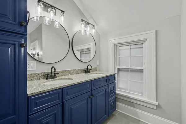 $499,900 | 3 Harrison Boulevard, Valparaiso, IN 46383