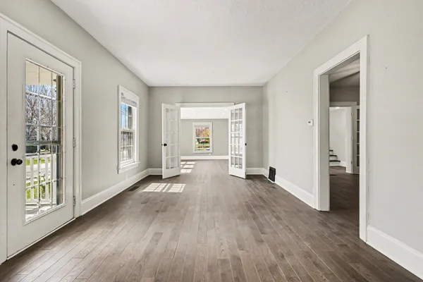 $499,900 | 3 Harrison Boulevard, Valparaiso, IN 46383