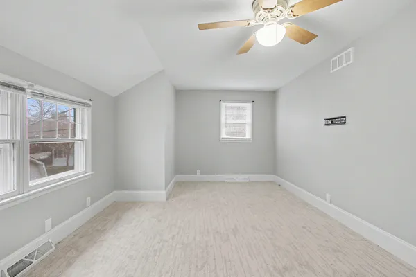 $499,900 | 3 Harrison Boulevard, Valparaiso, IN 46383