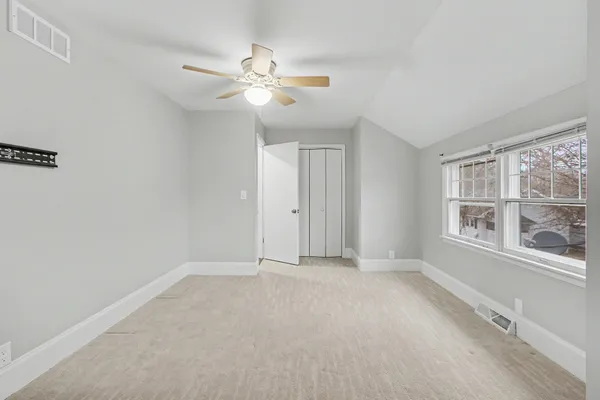 $499,900 | 3 Harrison Boulevard, Valparaiso, IN 46383