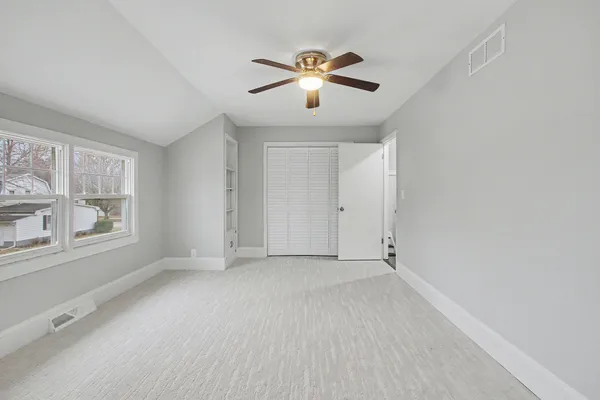 $499,900 | 3 Harrison Boulevard, Valparaiso, IN 46383