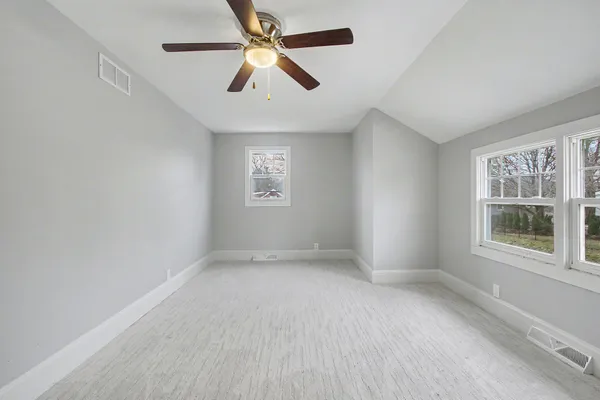 $499,900 | 3 Harrison Boulevard, Valparaiso, IN 46383