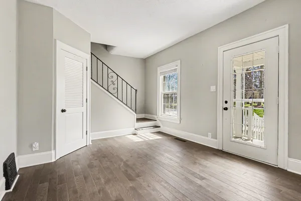 $499,900 | 3 Harrison Boulevard, Valparaiso, IN 46383