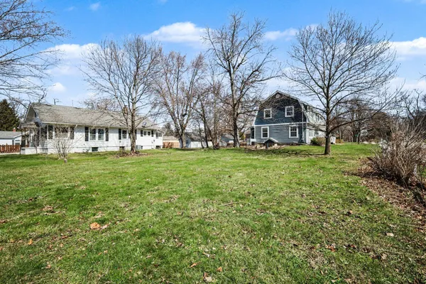 $499,900 | 3 Harrison Boulevard, Valparaiso, IN 46383