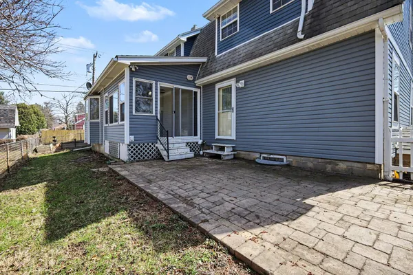 $499,900 | 3 Harrison Boulevard, Valparaiso, IN 46383