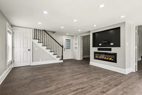 $499,900 | 3 Harrison Boulevard, Valparaiso, IN 46383