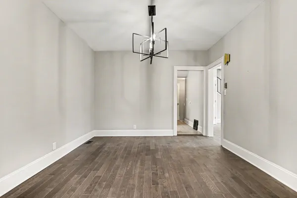 $499,900 | 3 Harrison Boulevard, Valparaiso, IN 46383