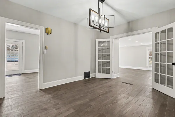 $499,900 | 3 Harrison Boulevard, Valparaiso, IN 46383