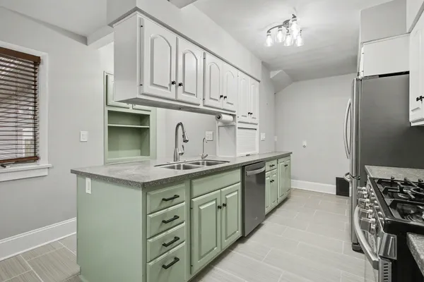 $499,900 | 3 Harrison Boulevard, Valparaiso, IN 46383