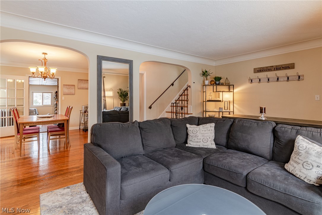 3470 Northcliffe Road Cleveland, OH 44118 - Photo 6 of 35 Gallery Image 6