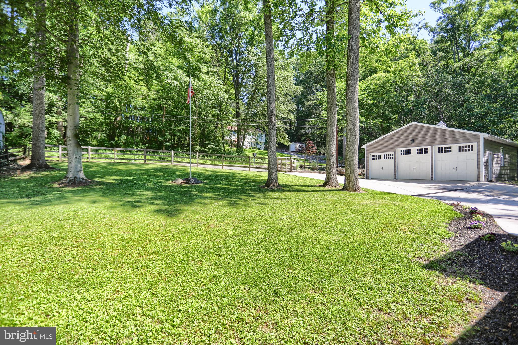 32 Codjus Drive Rising Sun, MD 21911 - Photo 8 of 49