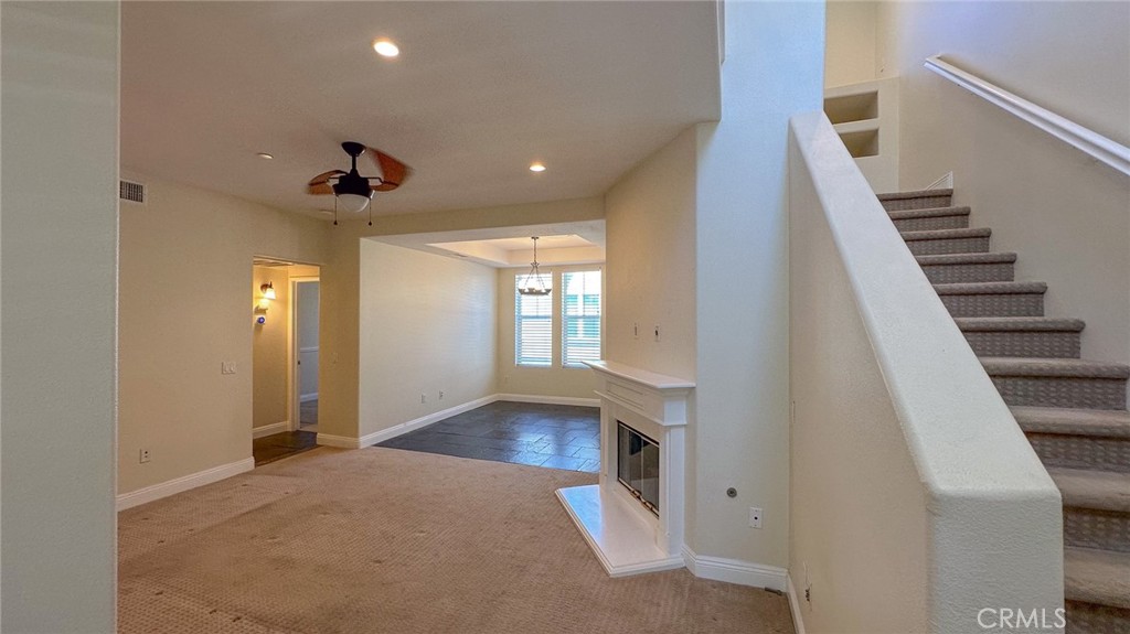 37 Hinterland Way Ladera Ranch, CA 92694 - Photo 7 of 40