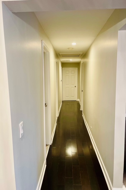 2930 Dundee Road Northbrook, IL 60062 - Photo 8 of 12