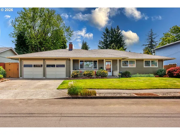 $525,000 | 1980 Northwest 6th Drive, Gresham, OR 97030