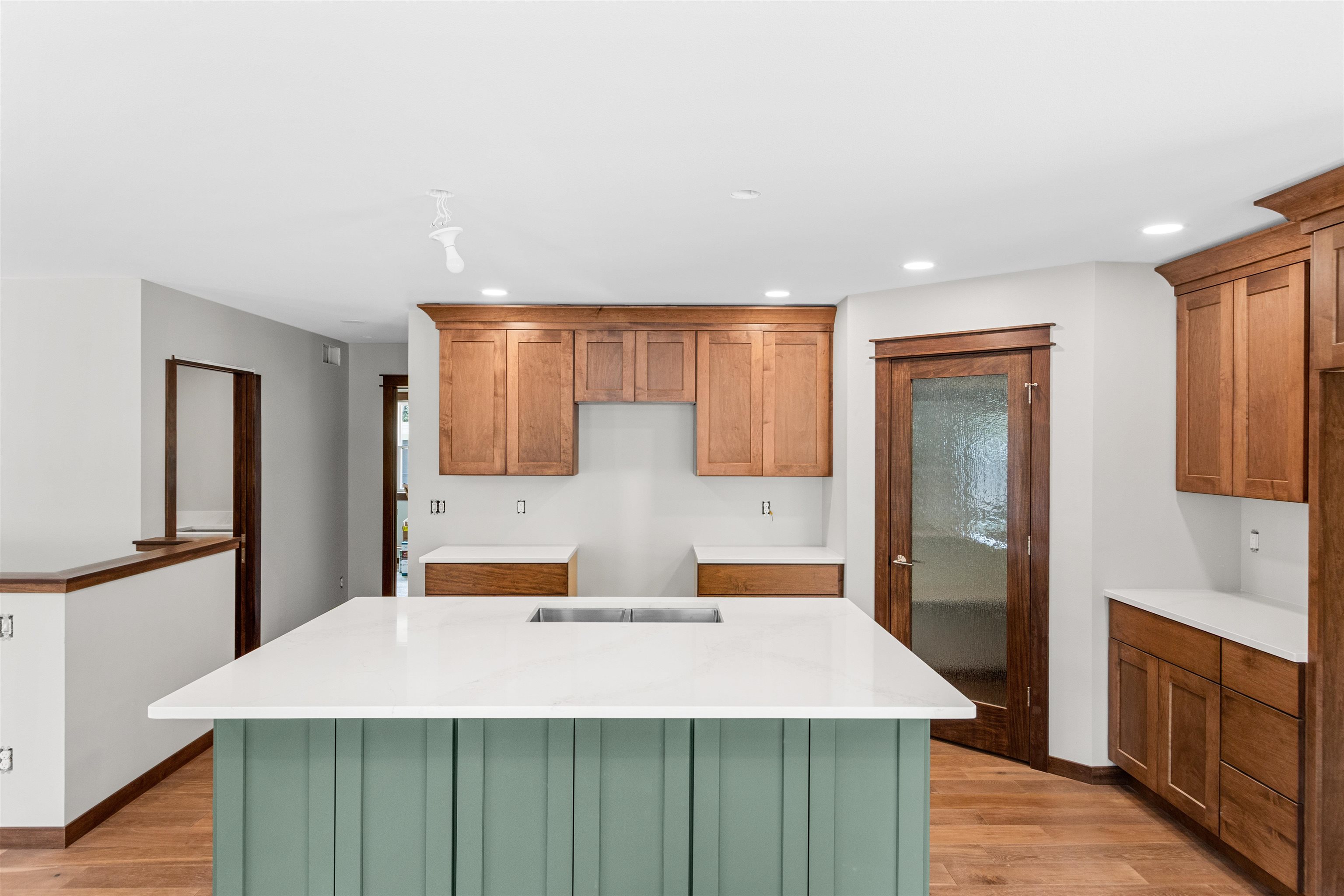 4420 1st Street Stevens Point, WI 54481 - Photo 14 of 26