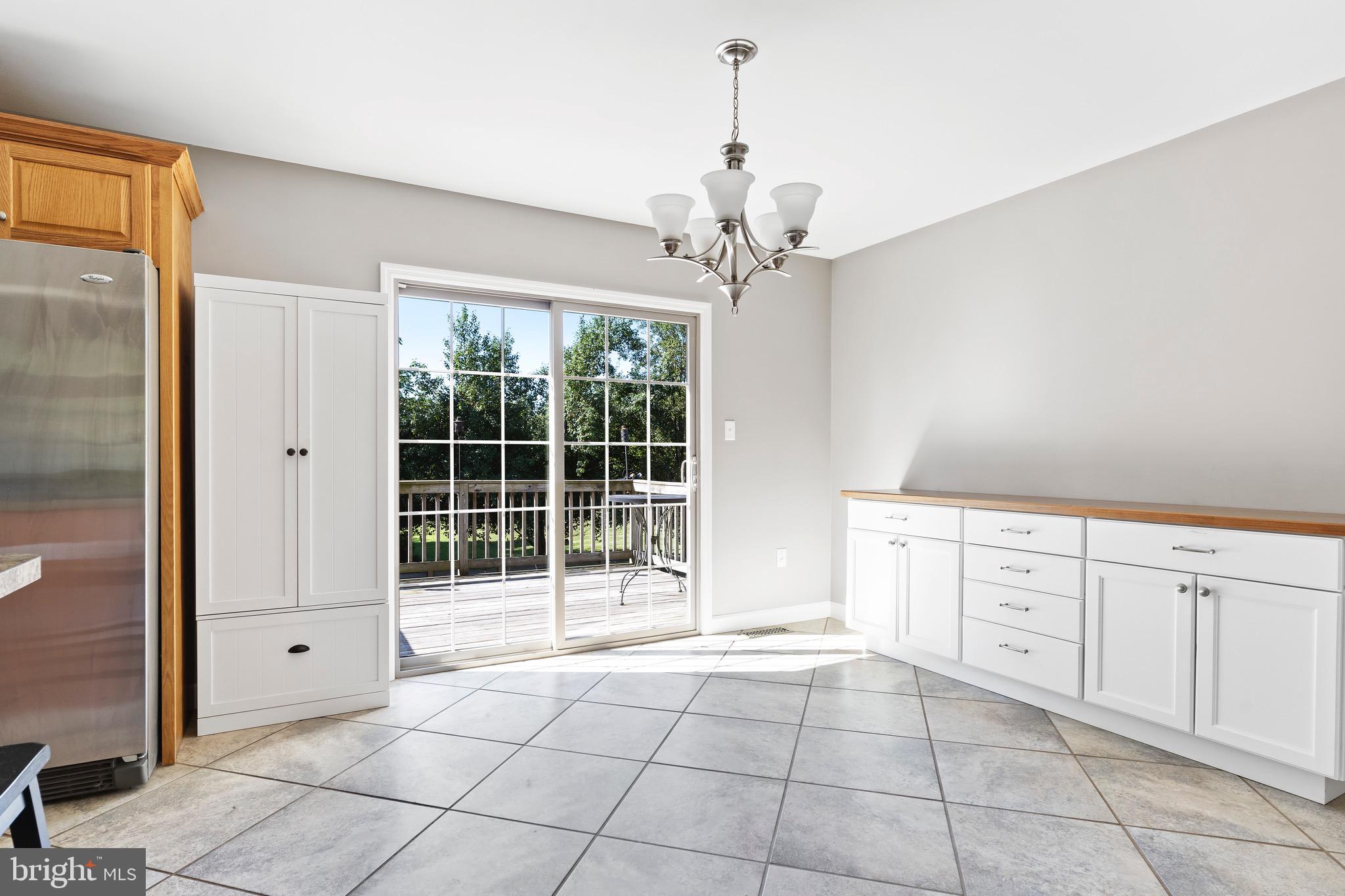 5 Creamery Road Boiling Springs, PA 17007 - Photo 11 of 31 Gallery Image 11
