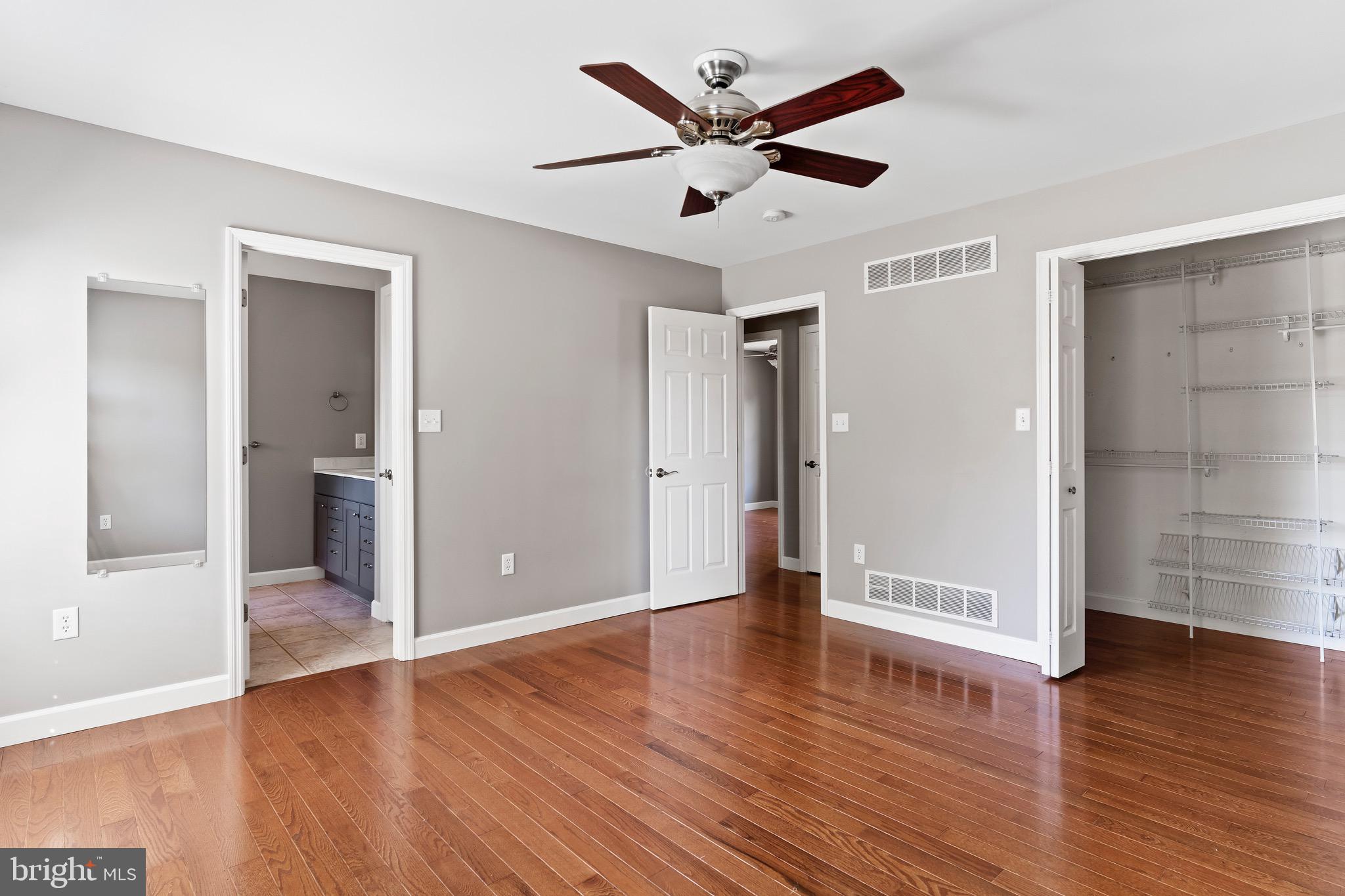 5 Creamery Road Boiling Springs, PA 17007 - Photo 12 of 31 Gallery Image 12