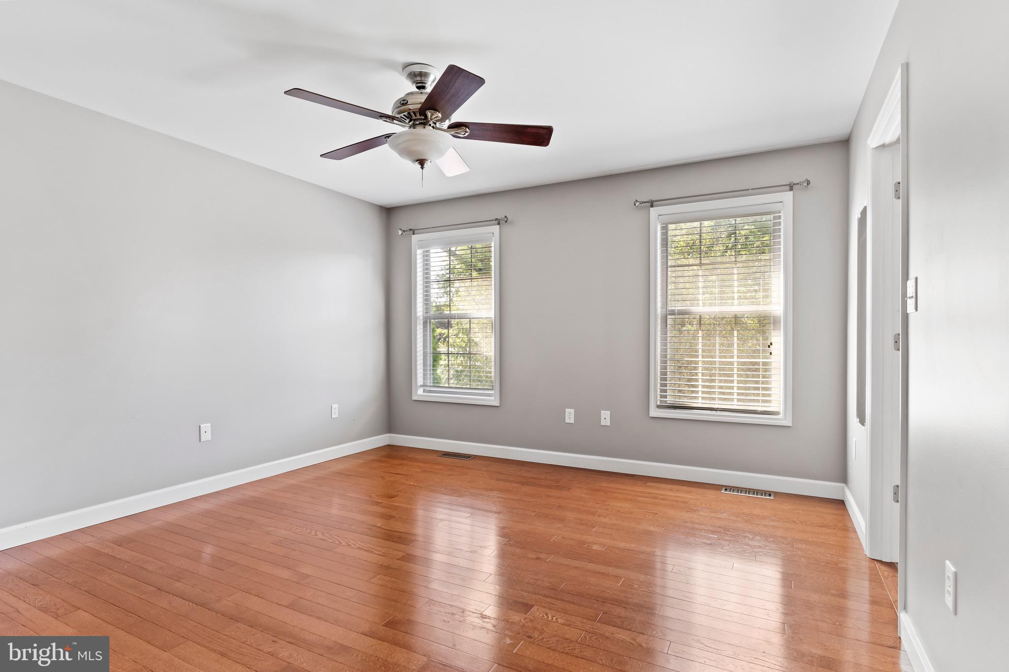 5 Creamery Road Boiling Springs, PA 17007 - Photo 13 of 31 Gallery Image 13