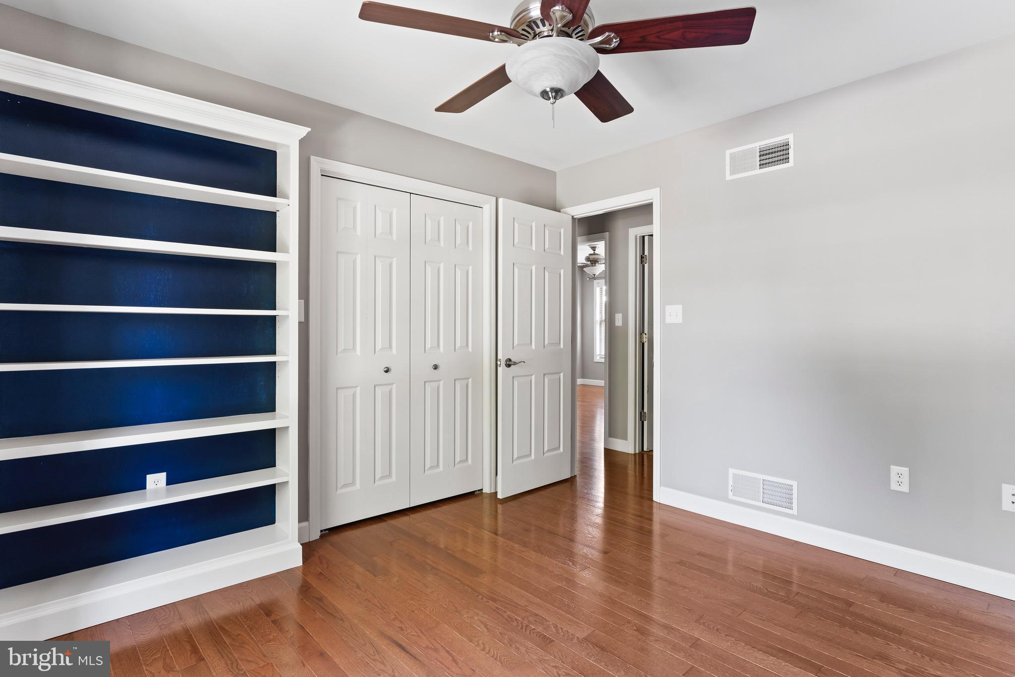 5 Creamery Road Boiling Springs, PA 17007 - Photo 15 of 31 Gallery Image 15