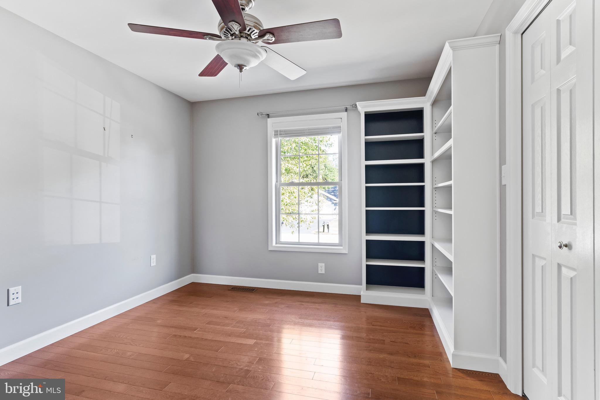 5 Creamery Road Boiling Springs, PA 17007 - Photo 16 of 31 Gallery Image 16