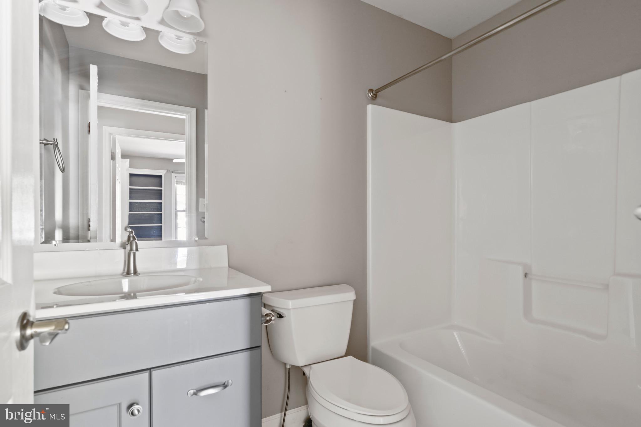 5 Creamery Road Boiling Springs, PA 17007 - Photo 17 of 31 Gallery Image 17