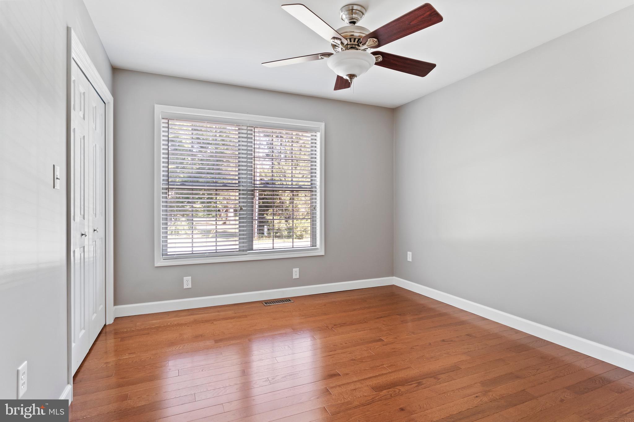 5 Creamery Road Boiling Springs, PA 17007 - Photo 18 of 31 Gallery Image 18