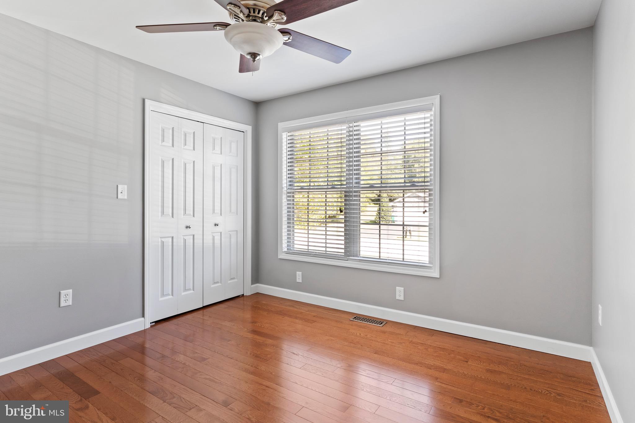 5 Creamery Road Boiling Springs, PA 17007 - Photo 19 of 31 Gallery Image 19