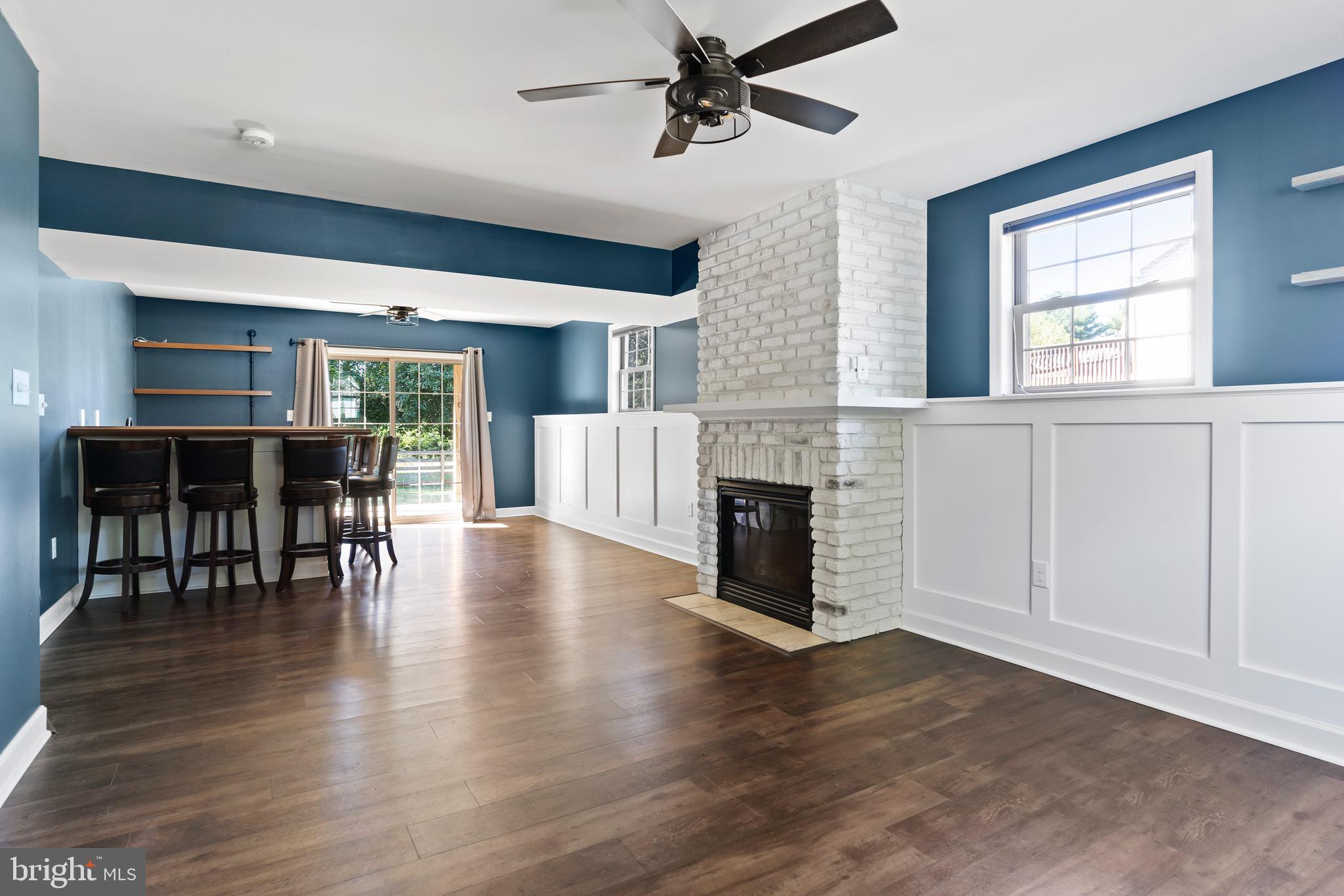 5 Creamery Road Boiling Springs, PA 17007 - Photo 20 of 31 Gallery Image 20