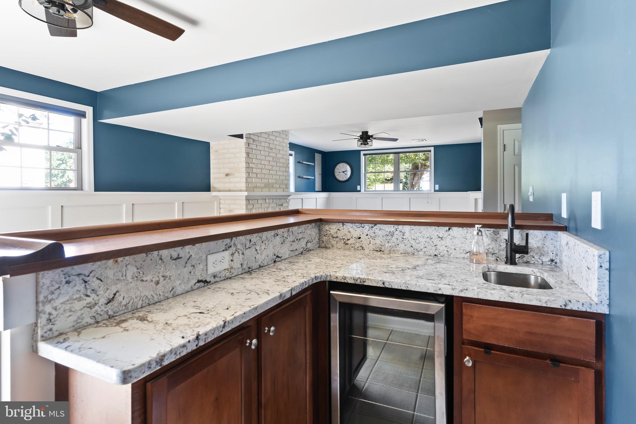 5 Creamery Road Boiling Springs, PA 17007 - Photo 21 of 31 Gallery Image 21