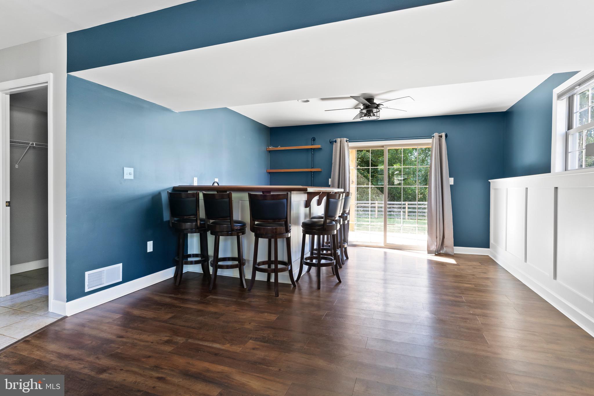 5 Creamery Road Boiling Springs, PA 17007 - Photo 22 of 31 Gallery Image 22