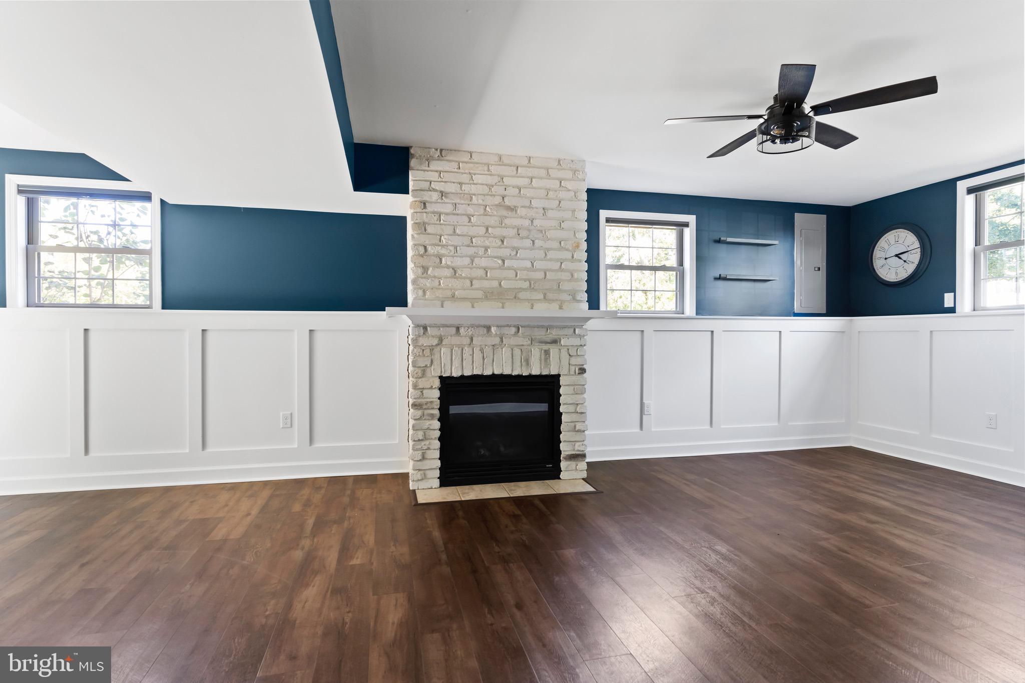 5 Creamery Road Boiling Springs, PA 17007 - Photo 23 of 31 Gallery Image 23