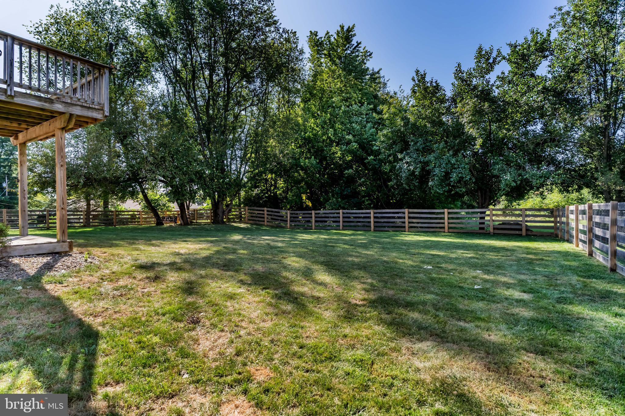 5 Creamery Road Boiling Springs, PA 17007 - Photo 24 of 31 Gallery Image 24