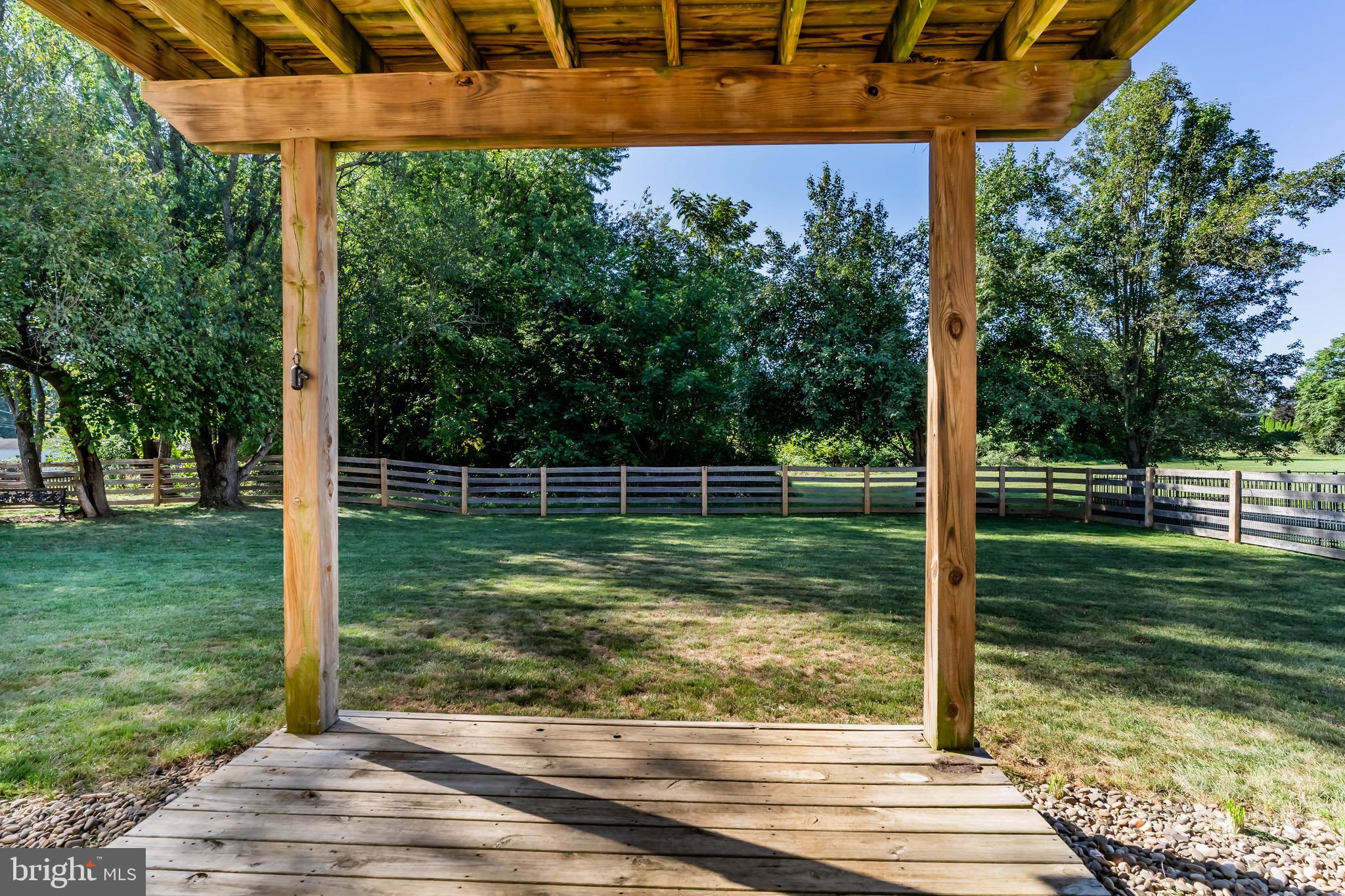 5 Creamery Road Boiling Springs, PA 17007 - Photo 25 of 31 Gallery Image 25
