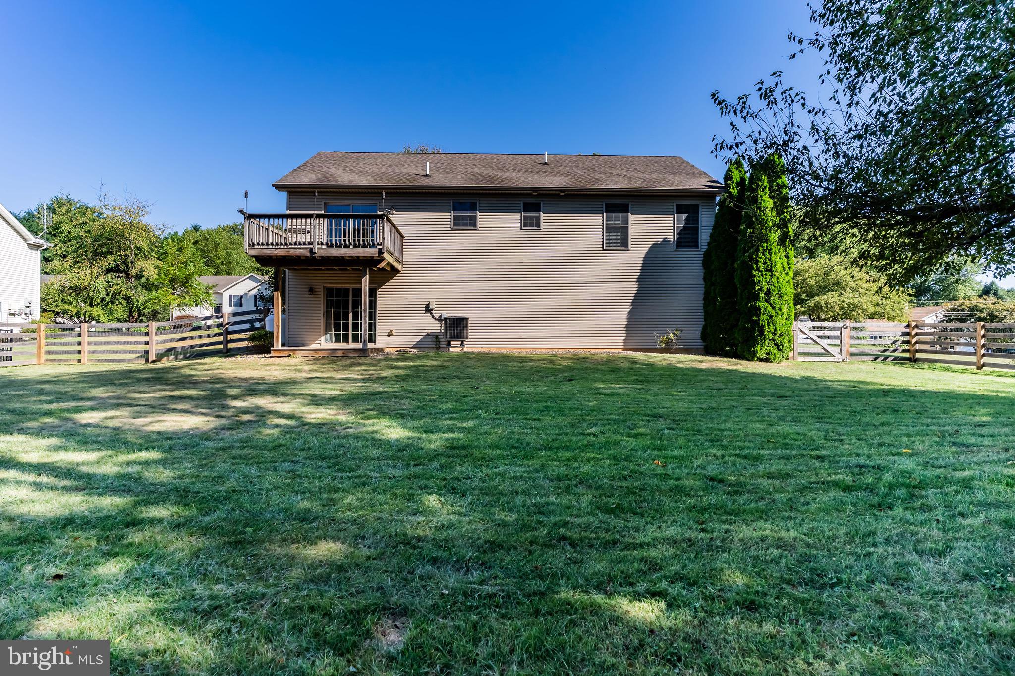 5 Creamery Road Boiling Springs, PA 17007 - Photo 27 of 31 Gallery Image 27