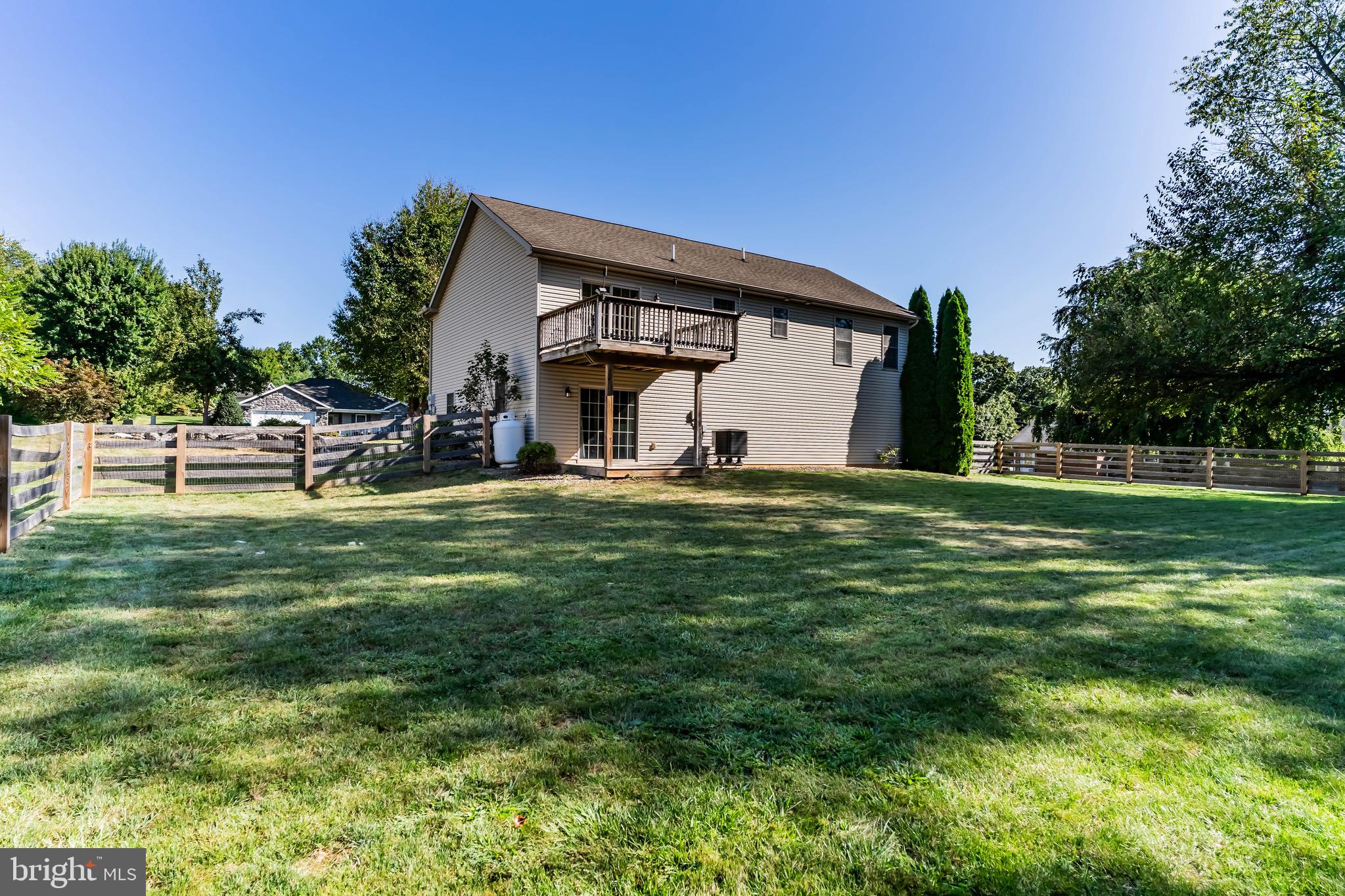 5 Creamery Road Boiling Springs, PA 17007 - Photo 28 of 31 Gallery Image 28