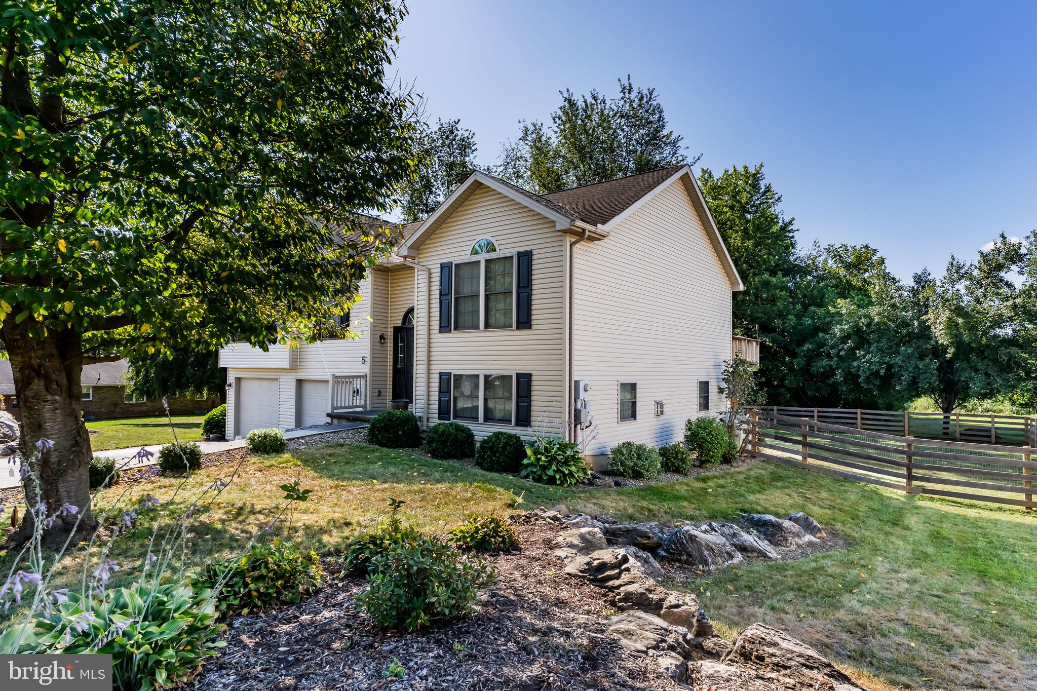 5 Creamery Road Boiling Springs, PA 17007 - Photo 30 of 31 Gallery Image 30