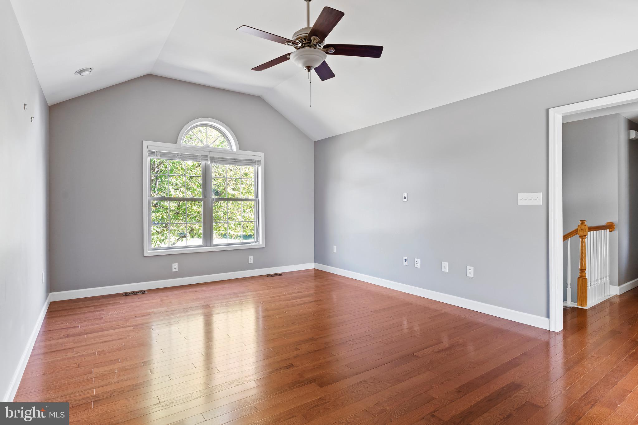 5 Creamery Road Boiling Springs, PA 17007 - Photo 3 of 31 Gallery Image 3