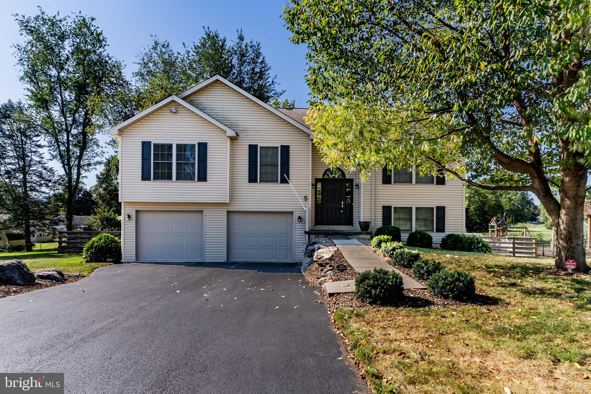 5 Creamery Road Boiling Springs, PA 17007 - Photo 31 of 31 Gallery Image 31