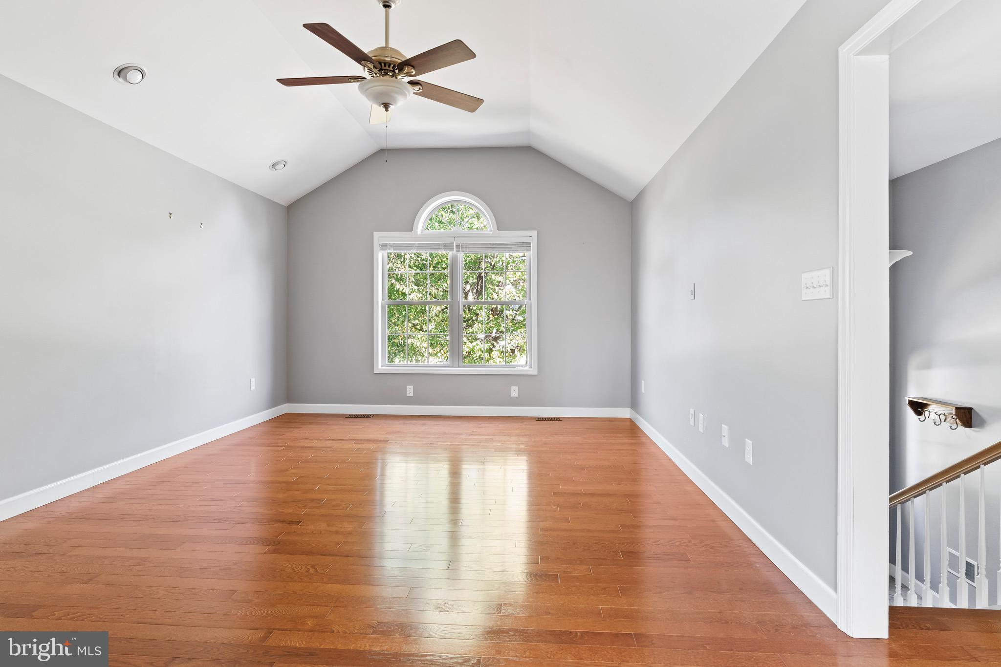 5 Creamery Road Boiling Springs, PA 17007 - Photo 4 of 31 Gallery Image 4
