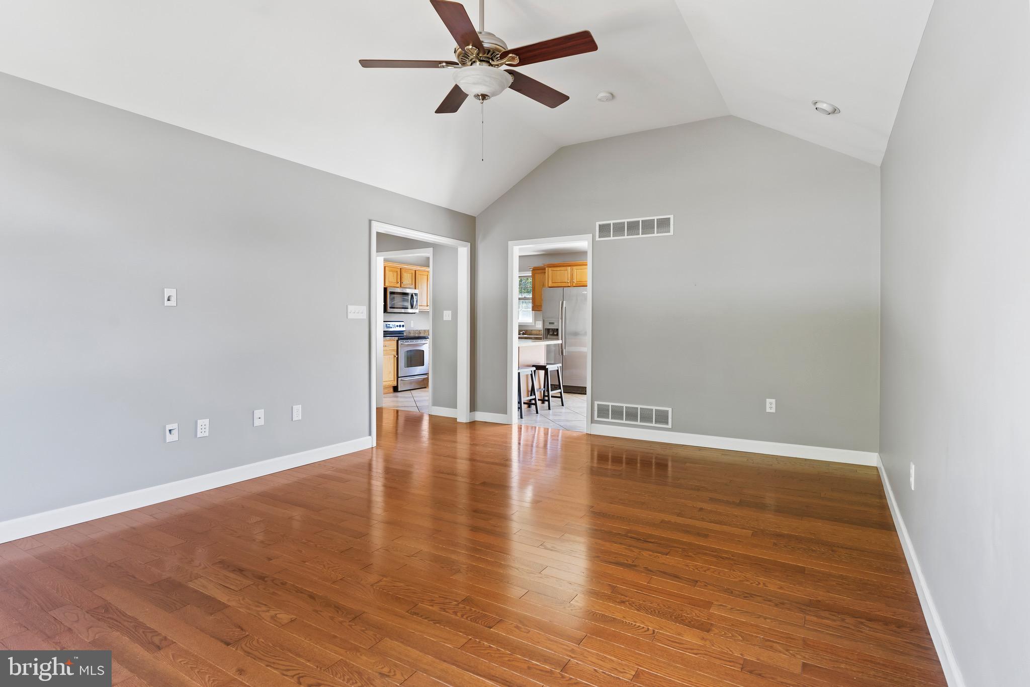 5 Creamery Road Boiling Springs, PA 17007 - Photo 5 of 31 Gallery Image 5