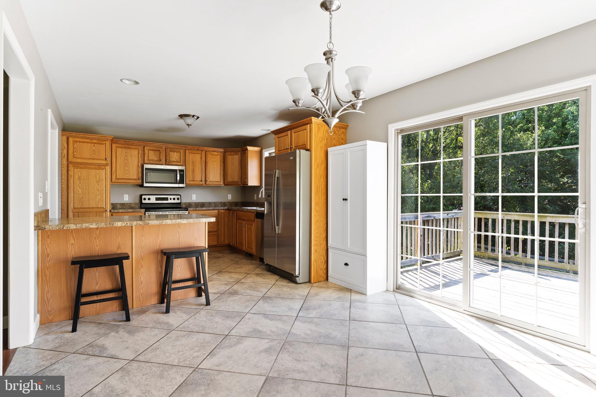 5 Creamery Road Boiling Springs, PA 17007 - Photo 6 of 31 Gallery Image 6