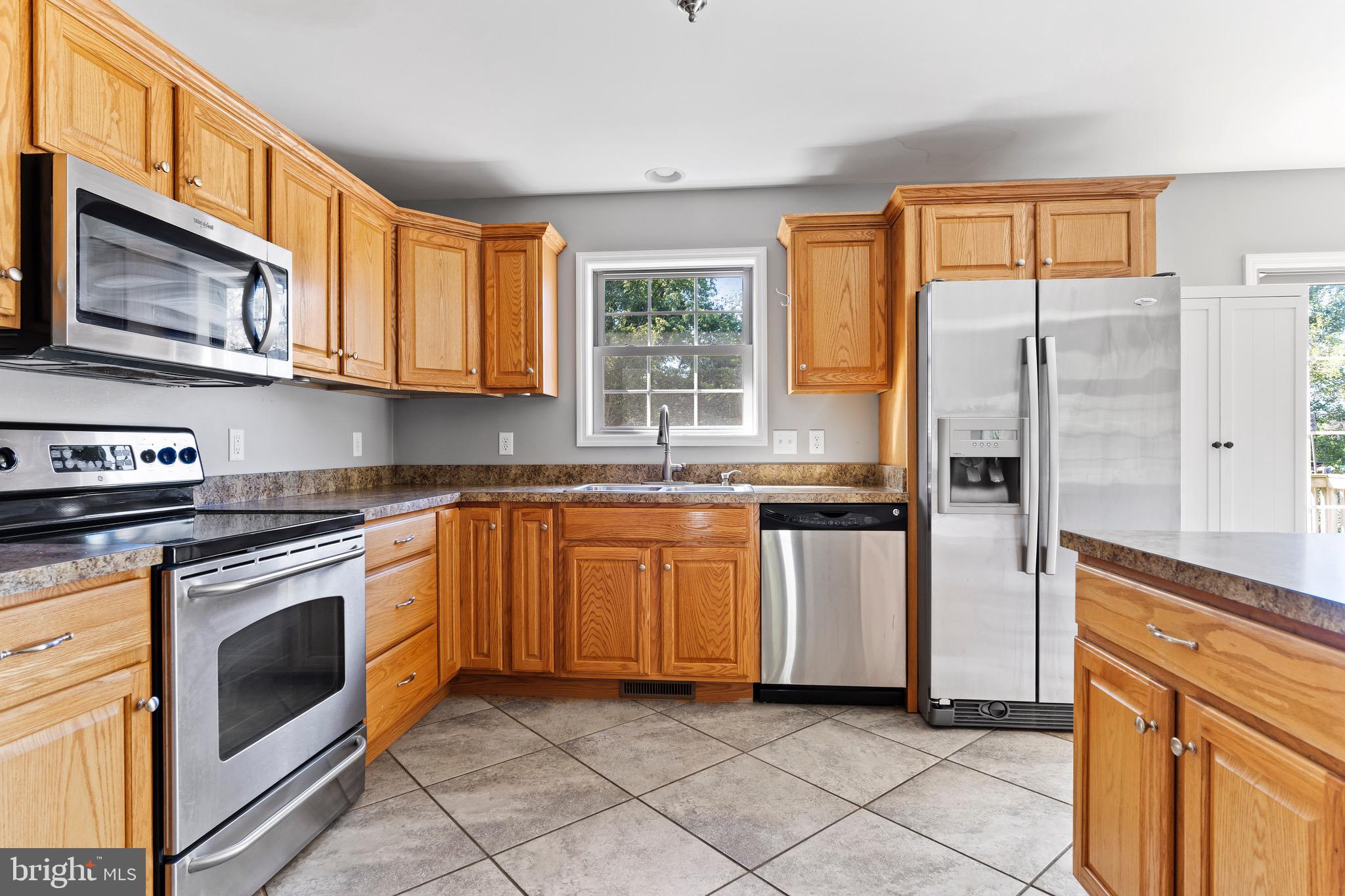 5 Creamery Road Boiling Springs, PA 17007 - Photo 7 of 31 Gallery Image 7